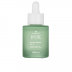 N&auml;o seerum Biretix Double Correction, 30 ml