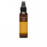 Juukse&otilde;li Apivita Keratin Repair Nourish & Repair, 100 ml