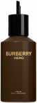 Parf&uuml;&uuml;mi t&auml;itepudel Burberry Hero, 200 ml
