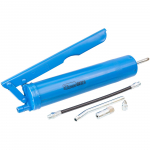 &Otilde;lip&uuml;stol Richmann, 25 cm