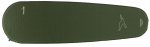 Iset&auml;ituv matt Easy Camp Kestrel Single 300072, roheline v., 182 x 51 cm