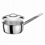 Pott Tomgast Exclusive TG-9924-20, 20 cm, 4 l, h&otilde;be v.