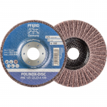Lihvketas Pferd, 125 mm x 22.23 mm
