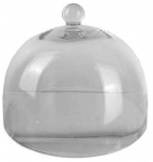 Koogi kaas Arkolat, 28 cm x 20 cm, 28 cm, &Oslash; 28 cm, L&auml;bipaistev