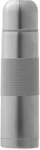 Termos Ambition Fern, 0.5 l, roostevaba teras v./hall v.
