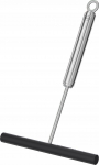 Taignarull Roesle, 18 cm, 1.3 cm, h&otilde;be v.