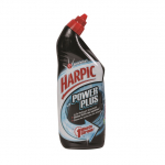WC puhastusvahend Harpic, 0.75 l