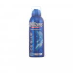Meeste deodorant Williams Ice Blue, 200 ml