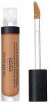 Peitekreem Bare Minerals Barepro 16HR Wear All-skin Perfecting Matte, light 250 neutral, 7.5 ml