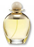 K&ouml;lnivesi Bill Blass Nude, 100 ml