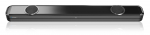 Soundbar s&uuml;steem Blaupunkt LS180, must