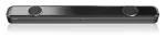 Soundbar s&uuml;steem Blaupunkt LS180, must v.
