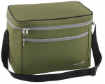 K&uuml;lmakott Easy Camp Arctic Daisy M, roheline v., 23 x 33 cm, 15 l