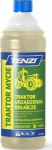 Pesemisvedelik, traktoritele Tenzi Tractor Wash, 1 l