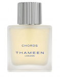 K&ouml;lnivesi Thameen Chords, 100 ml