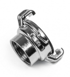 Vooliku &uuml;hendus Bradas Geka IMT