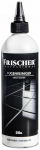 Puhastusvahend, plaatide vuukide jaoks Frischer, 1 l