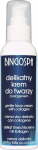 N&auml;okreem BingoSpa Moisturizing Collagen, 135 g