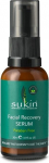 N&auml;o seerum Sukin Super Greens Facial Recovery, 30 ml
