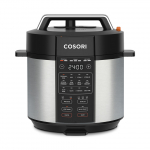 Kiirkeetja Cosori CMC-CO601-SEU