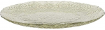 Serveerimistaldrik Mondex, &Oslash; 21 cm, Roheline