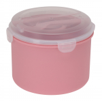 Toidukarp 101004270, 0.4 l