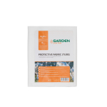 Talvekate 3 osa 50g 0.5x0.8