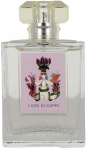 Parf&uuml;&uuml;mvesi Carthusia Fiori di Capri, 100 ml