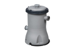 Filtreerimispump basseinile Bestway, 3 kg