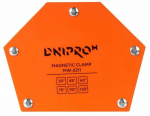 Keevitusmagnet Dnipro-M MW-2211