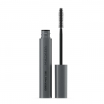 Ripsmetu&scaron;&scaron; Madara Deep Matter, 6 ml, must v.