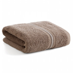 Vannir&auml;tik Tris 04, tume beež, 50 cm x 30 cm