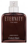 Parf&uuml;&uuml;mvesi Calvin Klein Eternity Amber Essence, 200 ml
