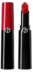Huulev&auml;rvi alus Giorgio Armani Lip Power, 3.1 g, sultan v., 405