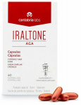 Toidulisand Iraltone Aga Plus, 60 tk