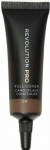 Peitekreem Makeup Revolution London Revolution Pro Camouflage, c14, 8.5 ml