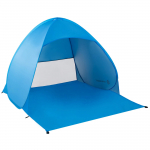 Rannatelk Springos PT035, 160 x 115 cm