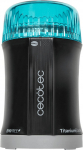 Kohviveski Cecotec TitanMill 200, must v.