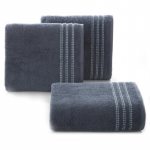 Vannir&auml;tik Seba, teras, 50 cm x 30 cm