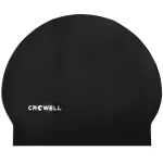 Ujumism&uuml;ts Crowell Atol, must v.