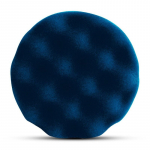 Poleerimisketas Makita DPO600, PO6000, 15 cm