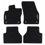 Automatt, esi/tagumine Horizon 09-HR800022, Volkswagen Caddy IV 2020-