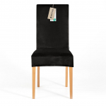 Toolikate Restilo Sento, must v.