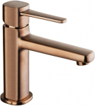 Valamusegisti Invena Glamour BU-02-014-V, vask v.