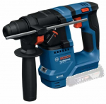 Akuperforaator Bosch Professional GBH 18V-18, 18 V