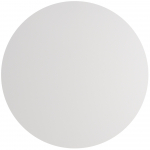 Valgusti seinale Nowodvorski Ring 7640, LED, 3000 &deg;K, 1 x 13 W, valge v.