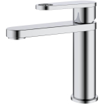 Valamusegisti AB Chloe, kroom