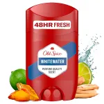 Meeste deodorant Old Spice Whitewater, 50 ml