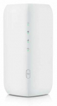 Ruuter ZyXEL FWA505, valge v.