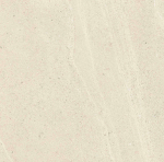 Plaadid, kivimassi Stargres Arena BEIGE 5901503231869, 60 cm x 60 cm, pruunikas v.